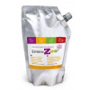 Entero ZOO detoxikačný gél 1000ml Doypack
