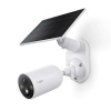 Bezdrôtová kamera TP-LINK Cloud Indoor/Outdoor + inteligentný solárny panel IP65, TAPO C425 KIT TP-Link