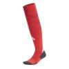 adidas Adidas Adi 24 Sock Sn99 Benfica Red Mens 6.5-8