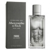 Abercrombie & Fitch Fierce, Kolínska voda 30ml pre mužov