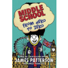 Middle School: From Hero to Zero