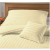 Textil 4 hotels Damaškové hotelové povlečení 25 mm proužek TH0058