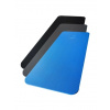 Power System Fitness Mat