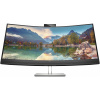 HP E34m G4 LCD monitor 86,4 cm (34
