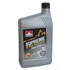 Petro-Canada Supreme Synthetic 5W-20 1 L