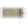 LAMPKA SCHOWKA LED pre BMW 1 E81 X3 F25 X5 E53