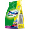 Purox prášok Univerzál 3 kg