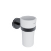 Nimco Unix UNC 13058KN-90