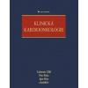 Klinická kardioonkologie (Igor Kišš, kolektív, Lubomír Elbl, Petr Kala)