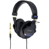 Slúchadlá do uší Sony MDR-7506 (MDR-7506/1)