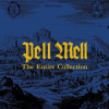 Pell Mell - Entire Collection / 4CD [4 CD]