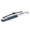 Oximo Zadní 380 mm WR311380