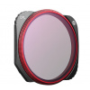 PGYTECH Mavic 3 Classic CPL Filter (Professional)