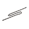 SHIMANO Reťaz HG701 DEORE 11-kolo 116 čl. pre MTB aj Road+rýchlospojka SMCN900