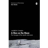 Man on the Moon