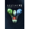 Destiny 2 (Legacy Collection) (2023)