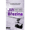Mimo obraz - Jiří Březina