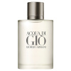 Giorgio Armani Acqua di Gio Pour Homme Toaletná voda - Tester 100ml, pánske