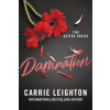 Damnation