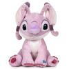 PLAY BY PLAY Disney Stitch Angel mäkký plyš 60cm
