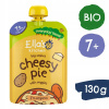 Mus syrový koláč Ella's Kitchen 130 g