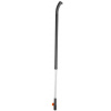 Gardena 3734-20 combisystem ergoline rukoväť Alu 130 966044201