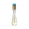 Laura Biagiotti Laura EdT Tester Objem balenia 75 ml Tester