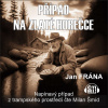 Případ na Zlaté horečce