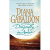 Dragonfly in Amber - Diana Gabaldon