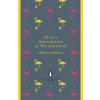 Alice´s Adventures in Wonderland and Through the Looking Gla