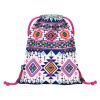 Baagl Boho A-7749