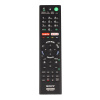 Diaľkový Ovládač Sony (RMF-TX200E)