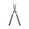 Gardena TeleCut 12304-20