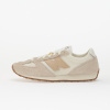 Tenisky New Balance 471 Angora EUR 37.5 EUR 37.5