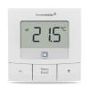 Homematic IP Nástenný termostat Basic (EEU) HmIP-WTH-B Zvoľte farbu produktu: Biela