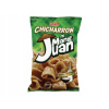 CHRUPKI CHICHARON SUKANG PAOMBONG MANG JUAN 90 g - JACKNJILL