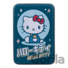 Hello Kitty - hrací karty - Paladone