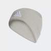Čiapka adidas Logo Beanie CUF II3524