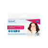 Veroval CRP domáci test 1 ks