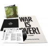LENNON JOHN - PLASTIC ONO BAND (2VINYL)