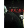 Holmes (vol. 1+2)