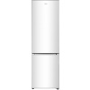 Chladnička Gorenje RK4181PW4 (Tomaszów446) (Chladnička Gorenje RK4181PW4 (Tomaszów446))