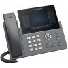 Grandstream GRP2670 SIP telefon, 7