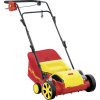 WOLF-Garten VA 303 E elektrický/á vertikutátor Pracovná šírka 30 cm; 16BFDFLA650
