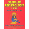 Sexuální reflexologie v praxi Reflexní body a akupresura, Taoistická sexuální cvičení