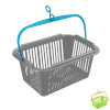 Orion Košík na štipce