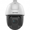 Hikvision DS-2DE5425IW-AE(T5) 4 Mpx, von. PTZ., 25x zoom, WDR 120dB, IR 150m 2201-035