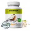 Mycomedica Pornatka extrakt Vegan 90 kapsúl