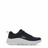Tenisky Slazenger Navy 1002531 8 (42)