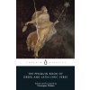 The Penguin Book of Greek and Latin Lyric Verse